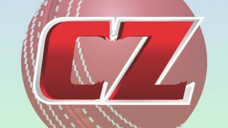 Welcome To The New CricZilla!