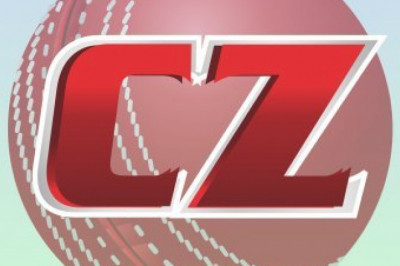 Welcome To The New CricZilla!