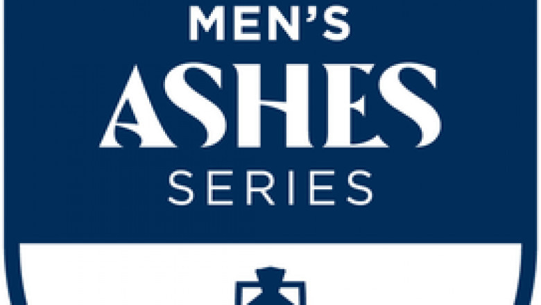 2023 Ashes Series Venues And Dates