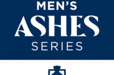 2023 Ashes Series Venues And Dates