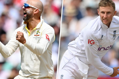 Spin Techniques Will Provide A Differentiating Factor At Lord's